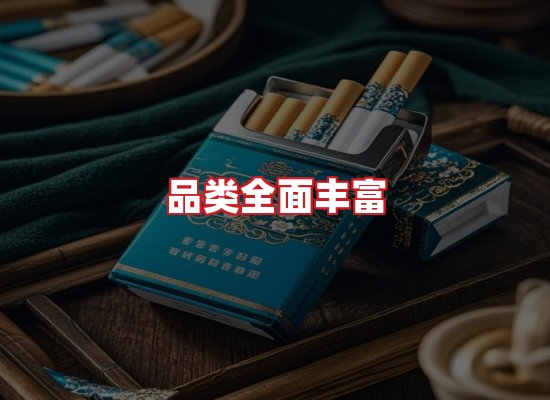 专业团队